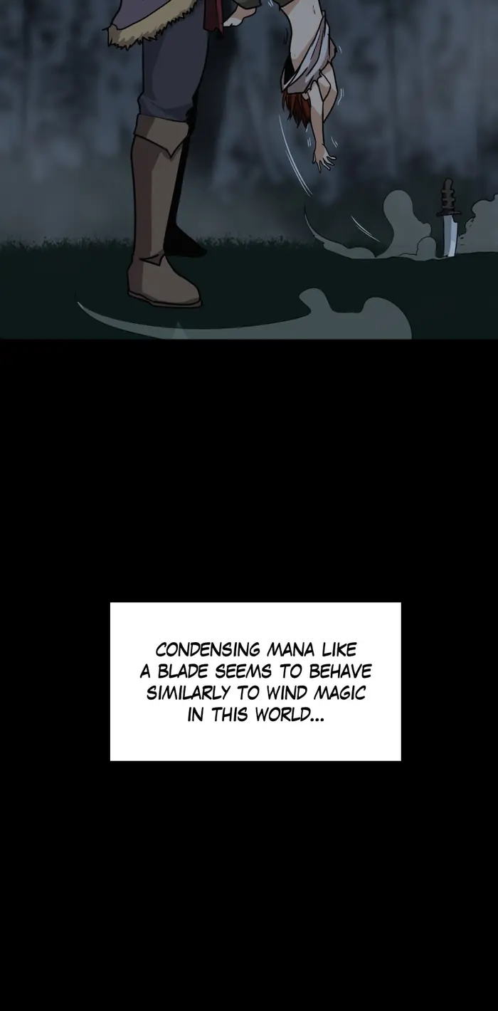 The Beginning After the End Chapter 17 image 65_optimized